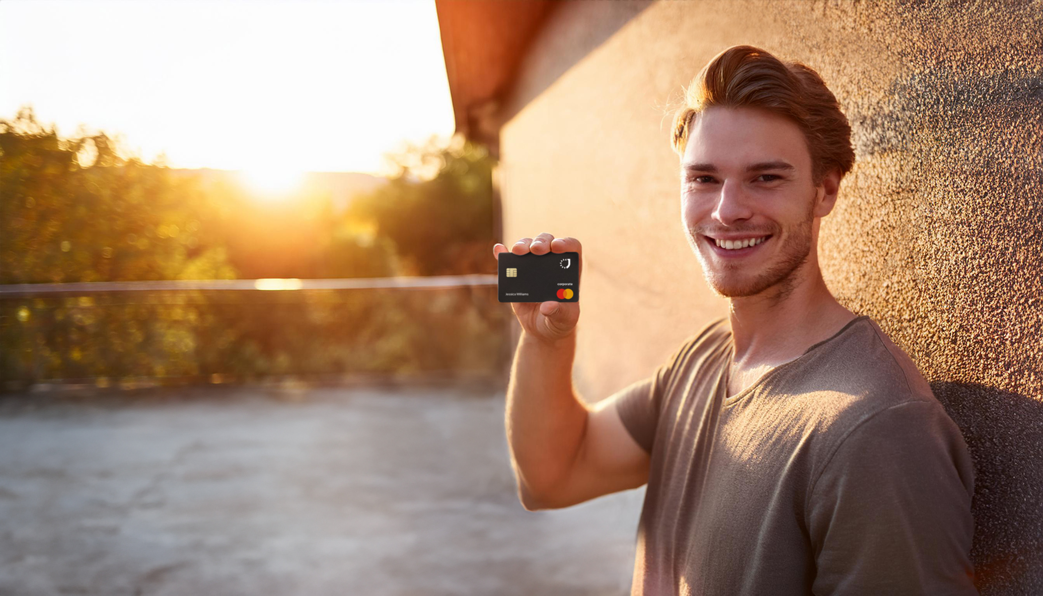 Freelance Expense Management: Why a Smart Debit Card Can Do More Than Just Pay