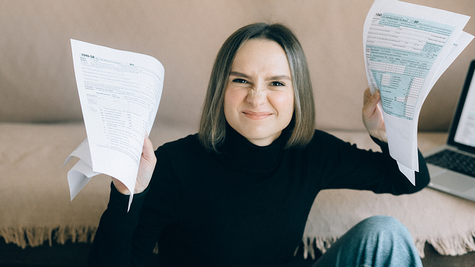 How to File Taxes as a Freelancer: A Practical Guide