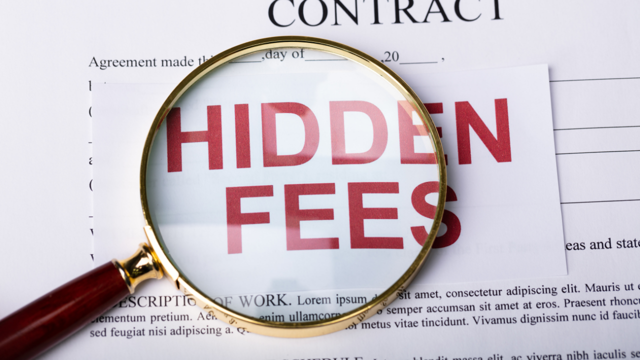 Should You Use Upwork to Find Freelancers? Let's Talk About the Fees