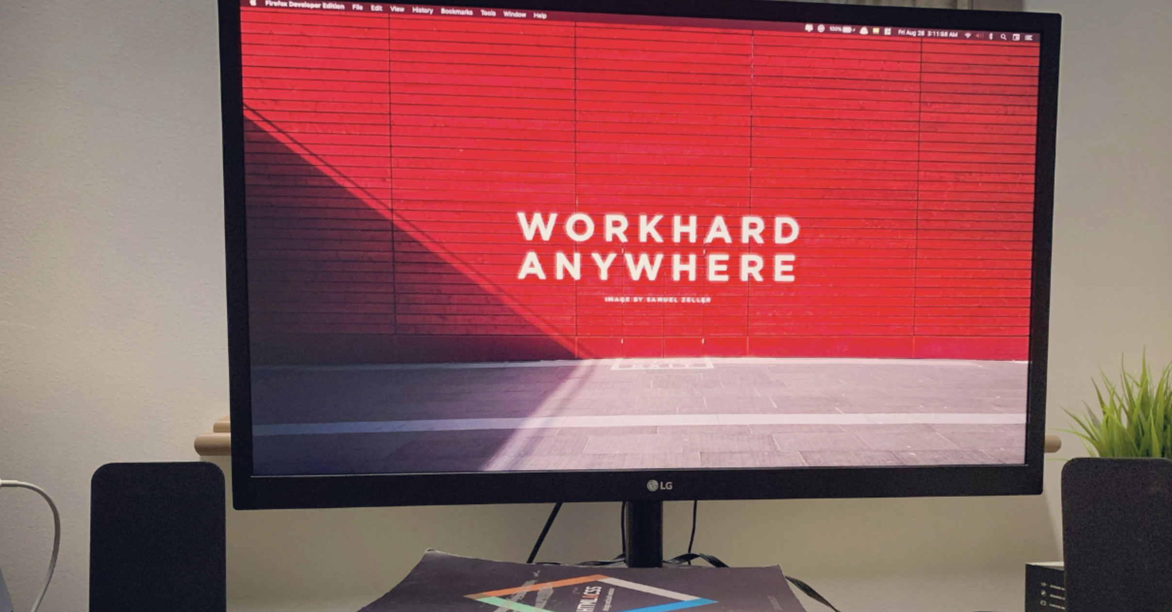 The Complete Guide to Freelancing: Understanding the Modern Independent Workforce