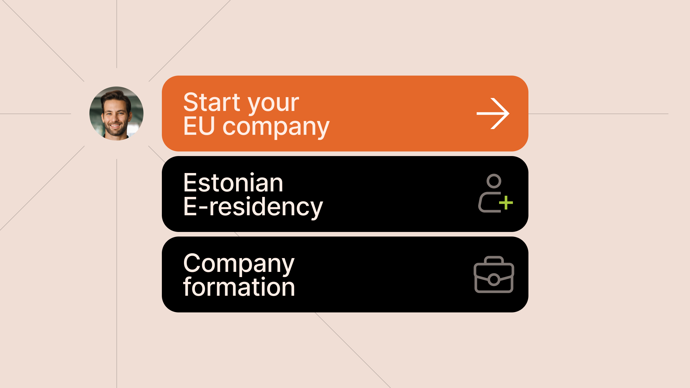 E-Residency and Company Formation in Estonia: A Comprehensive Guide (2026)