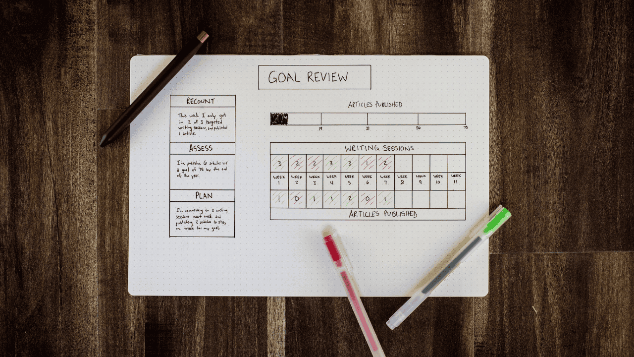 5 Essential Time Tracking Tools for Freelancers: Maximize Your Productivity and Profitability