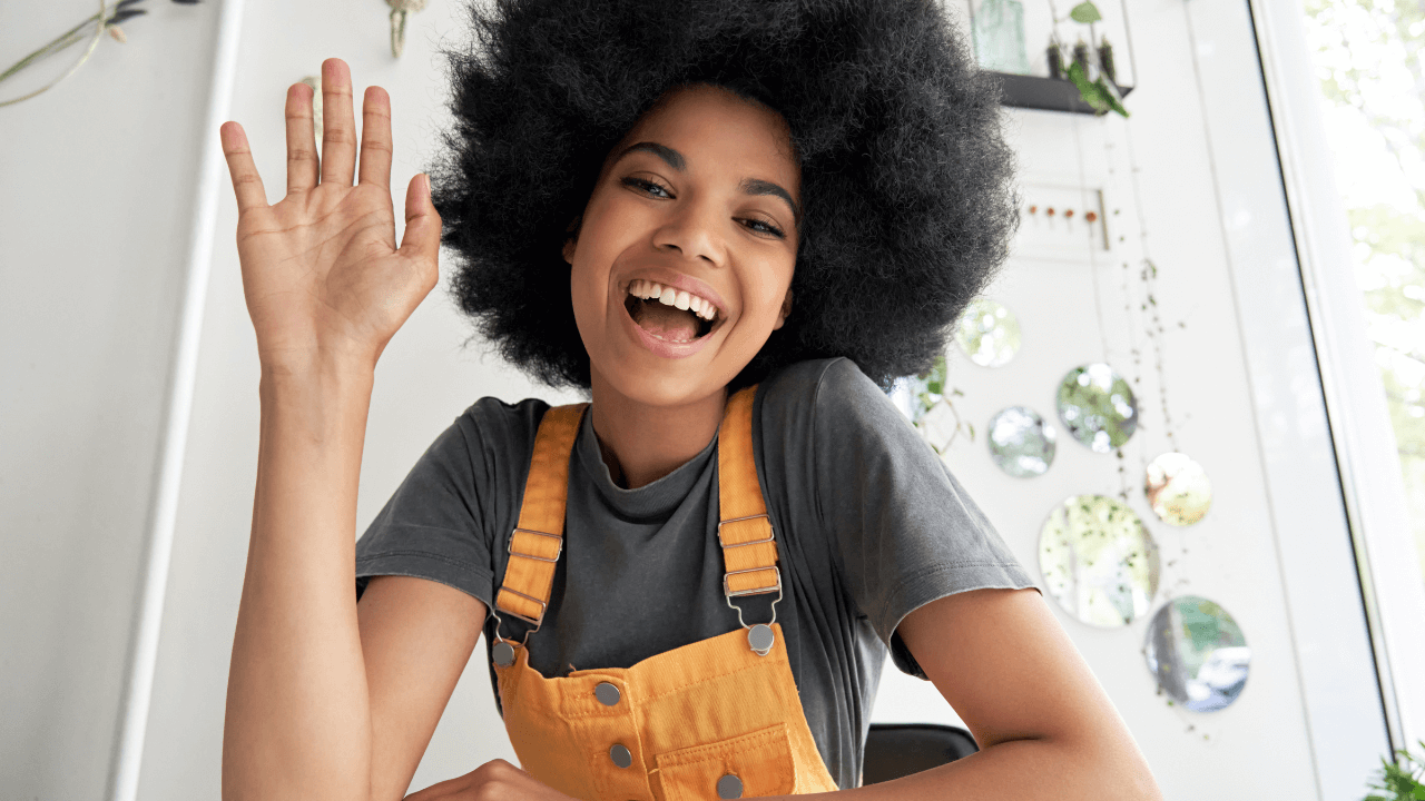 A Guide to Kickstarting Your Freelance Digital Marketing Career