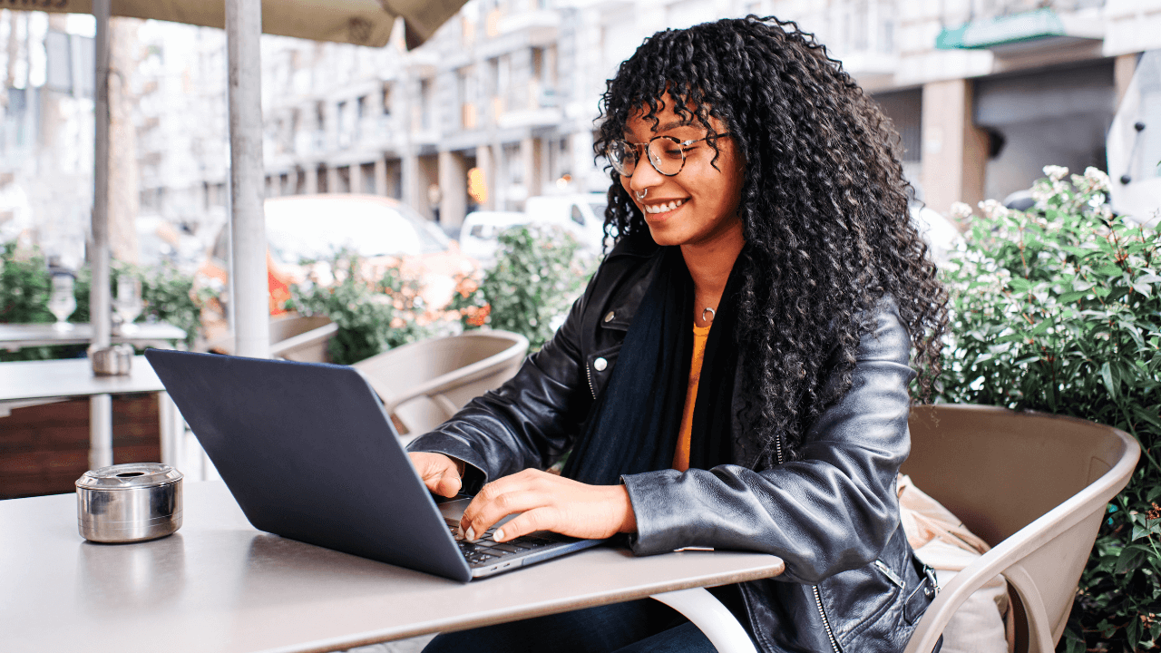 Can You Freelance While Working at Another Job?