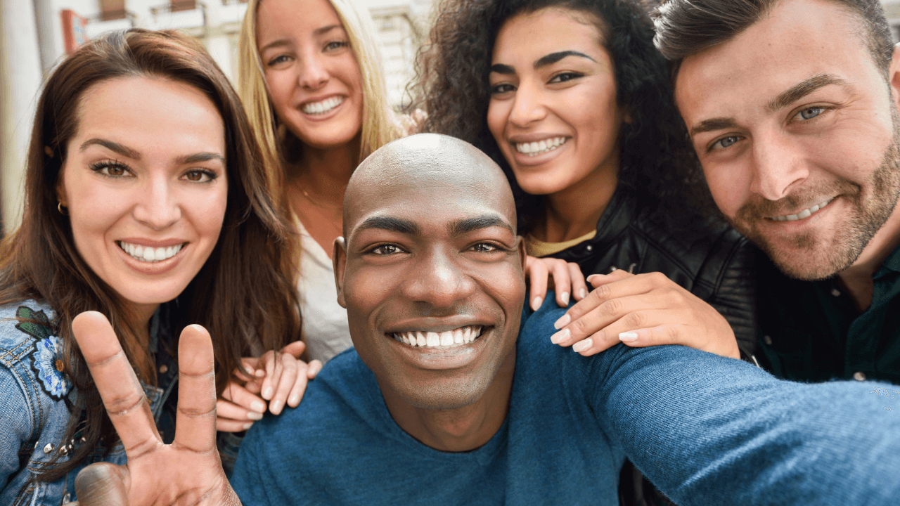 Your Work, Your Rules: Freedom to Choose Your Clients as a Freelancer