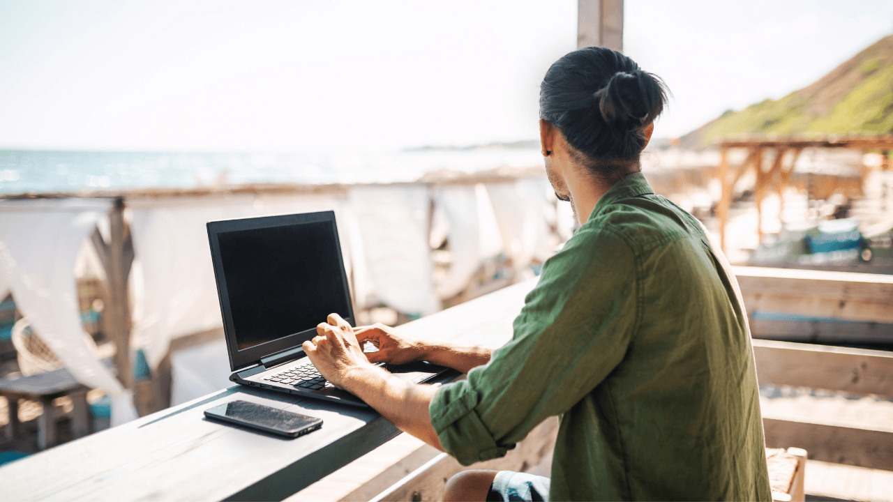 European Banking for Digital Nomads: Complete Requirements, Comparison & Cost Guide 2025