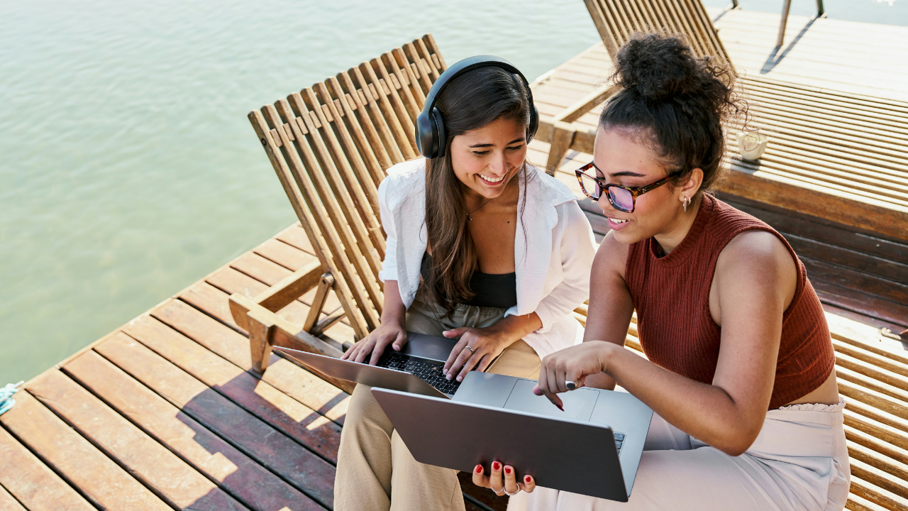 Excel Mastery: The Freelancer's Ultimate Toolkit