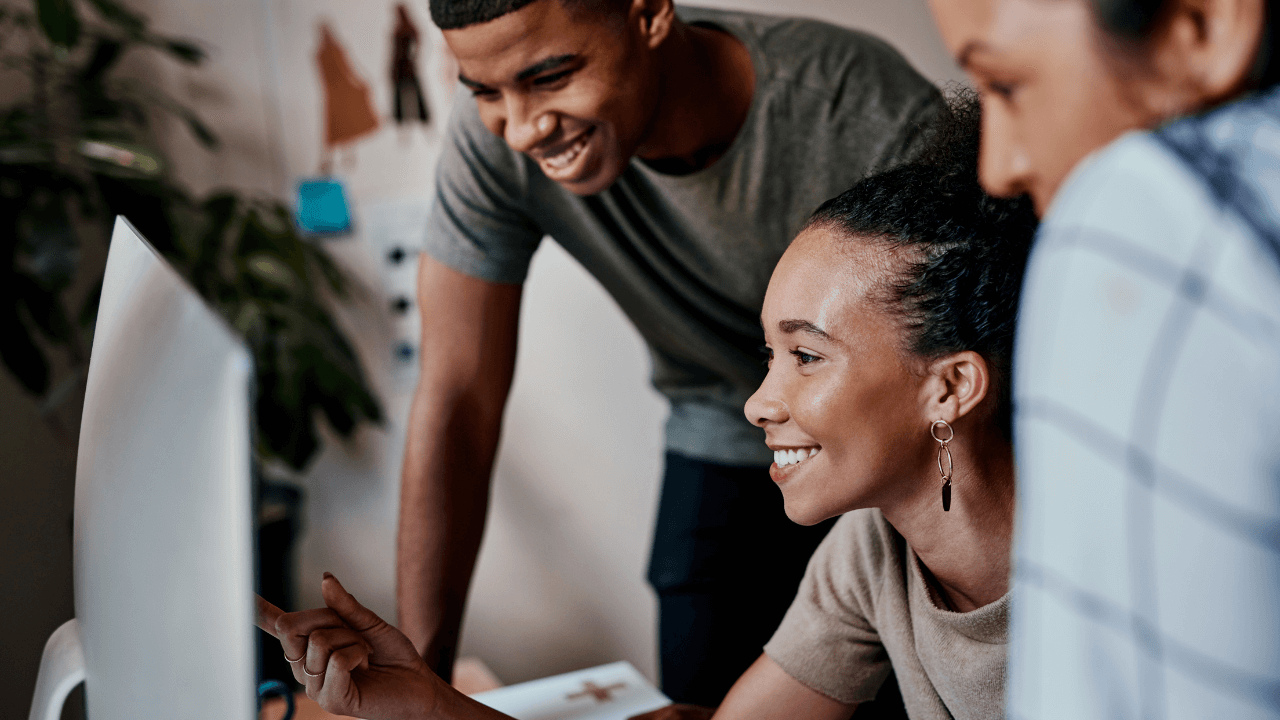 How Templates, AI Tools, and Apps Can Elevate Your Freelance Business