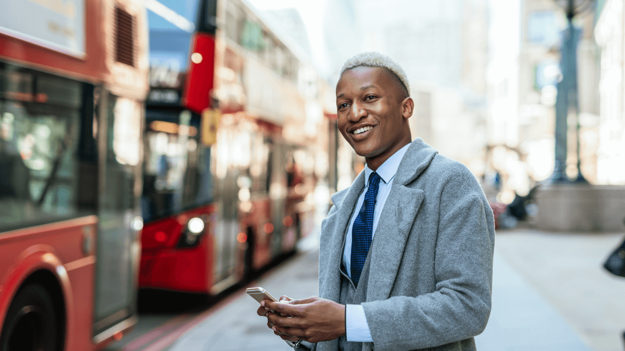 How to Become a Freelance Lawyer: Your Guide to Independence and Success