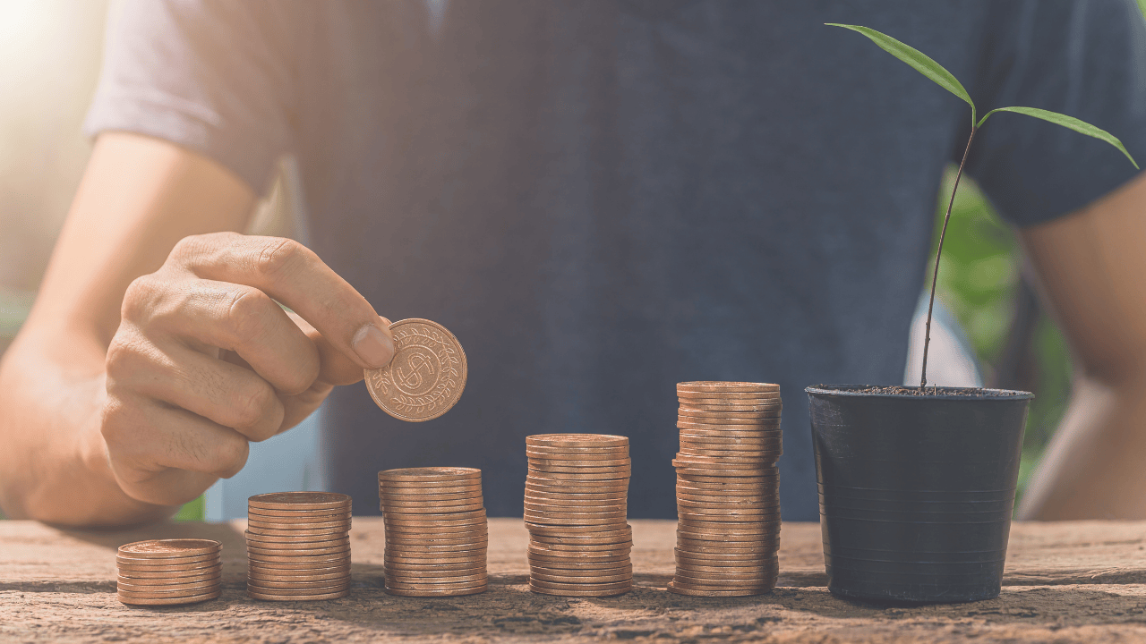 How to Boost Your Income: 10 Proven Strategies for Financial Growth