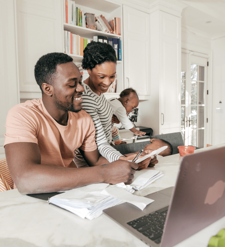 How To Invoice As a Freelancer?