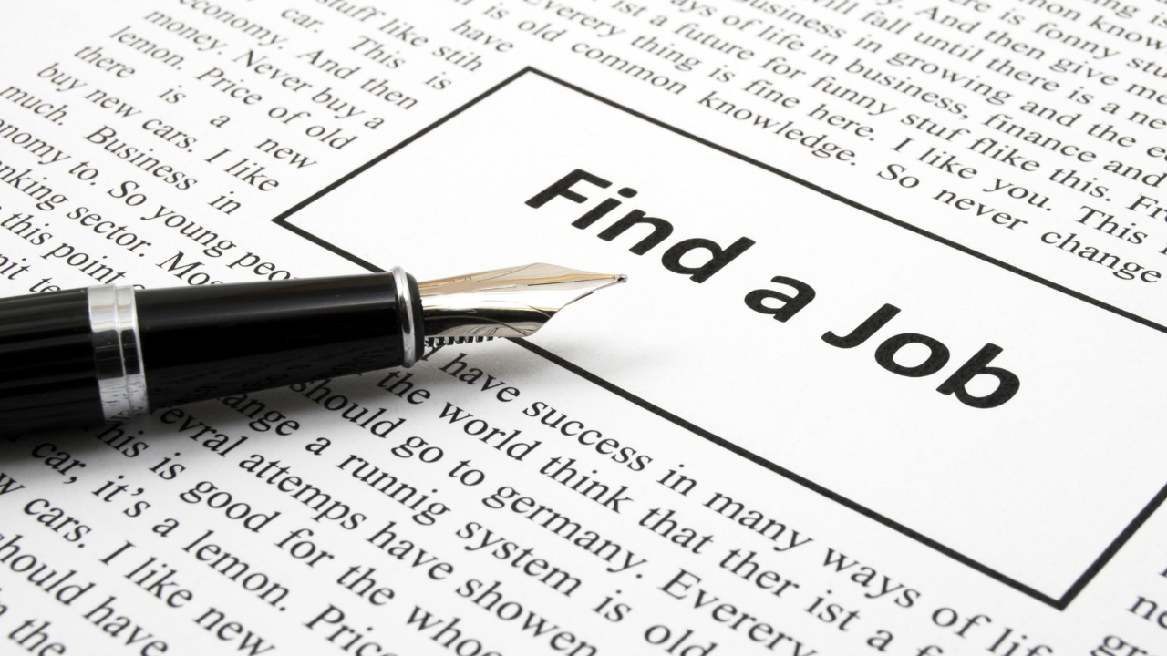 How to Land Freelance Jobs on Fiverr in 2025