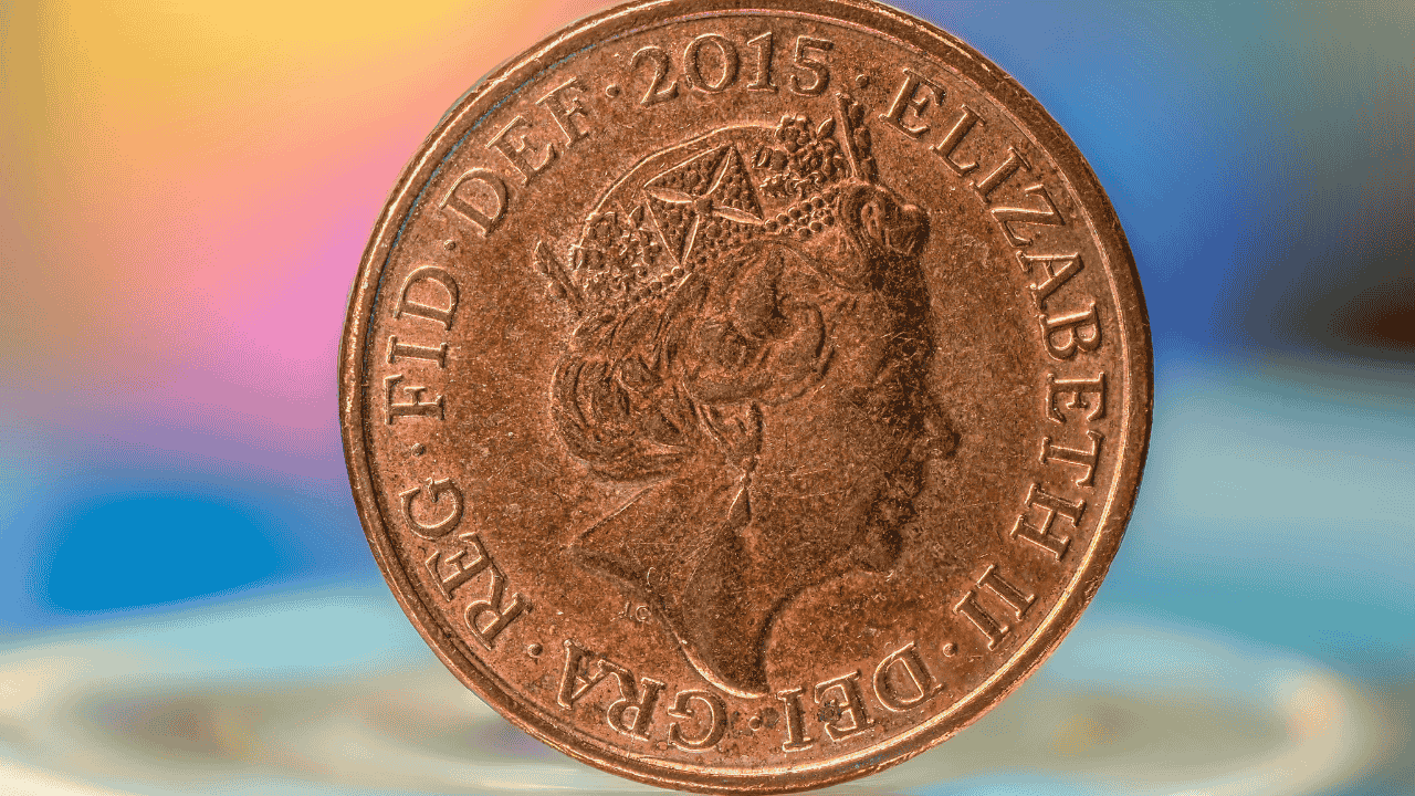 International Banking for Freelancers: Complete Europe Guide 2025