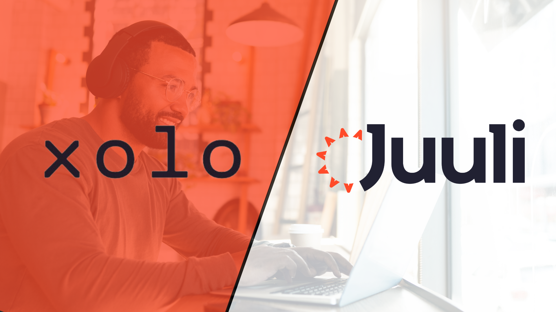 Juuli vs Xolo Go: Why Juuli Is the Superior Choice for Freelancers