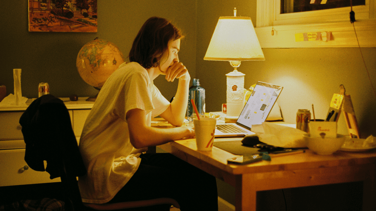 Lucrative Freelance Opportunities for College Students