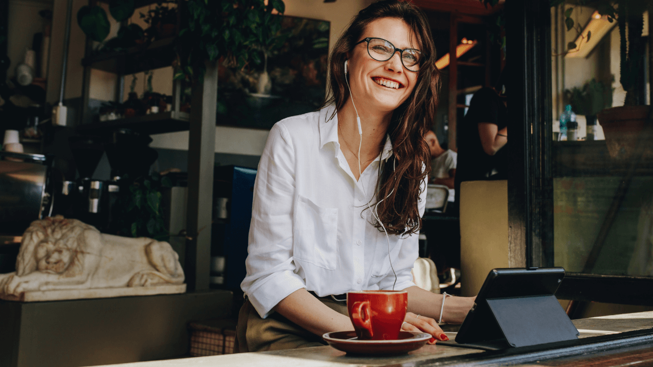 What You Should Know Before Meeting Your Potential Client as a Freelancer