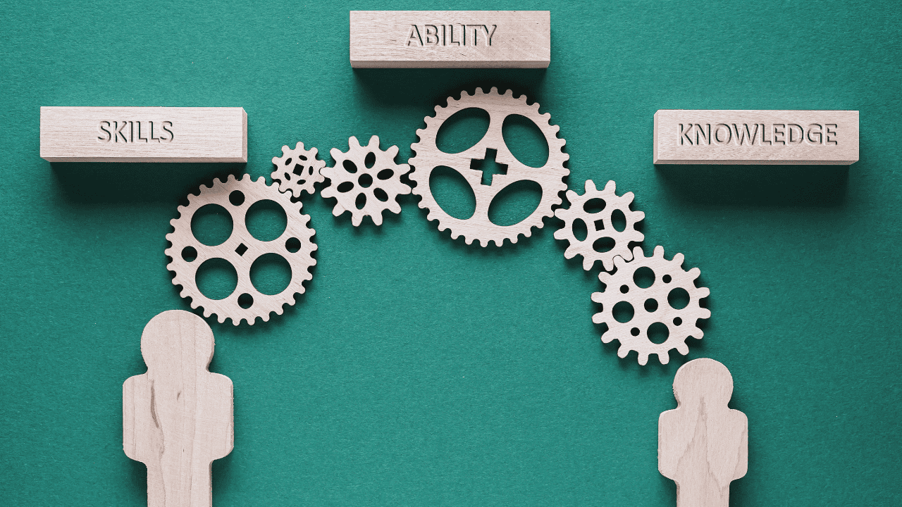 The Ultimate Guide to In-Demand Freelance Skills in 2025: Part 3