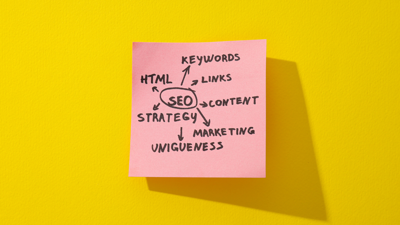 The Ultimate SEO Toolbox for Freelancers in 2025