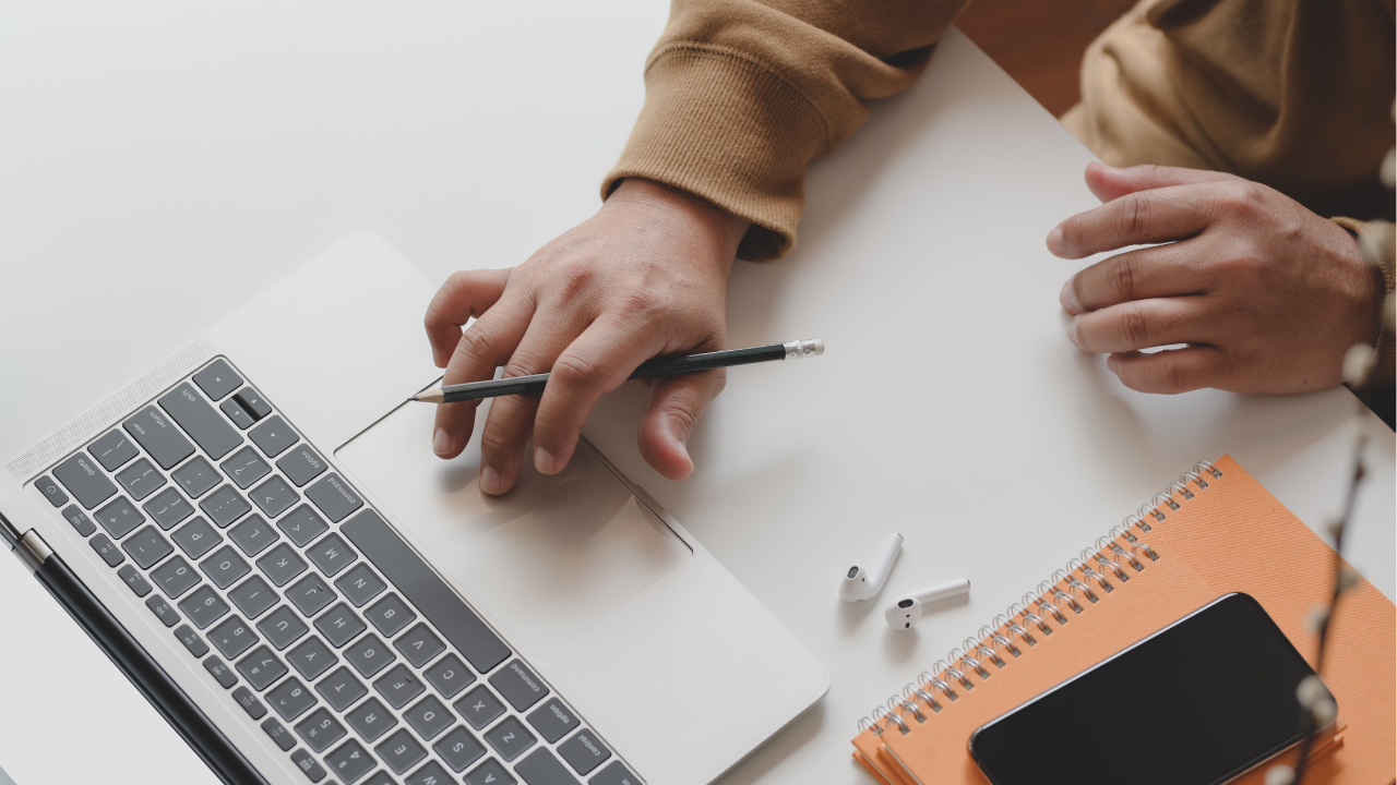 Top Fiverr Alternatives You Need to Know as a Freelancer