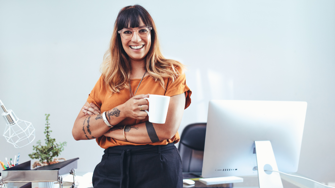 What Is a Sole Trader? Definition, Tax, and How It Differs From a Limited Company