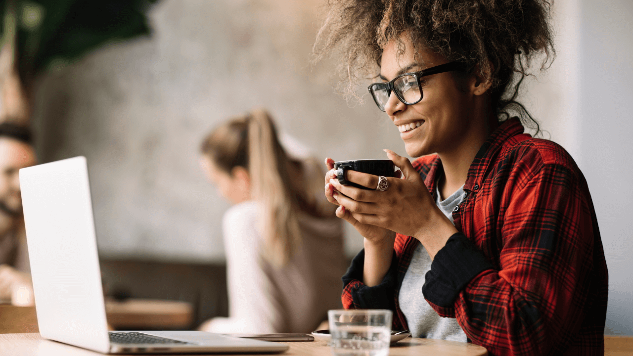 What is global invoicing? Navigate the World of Global Invoicing with Juuli