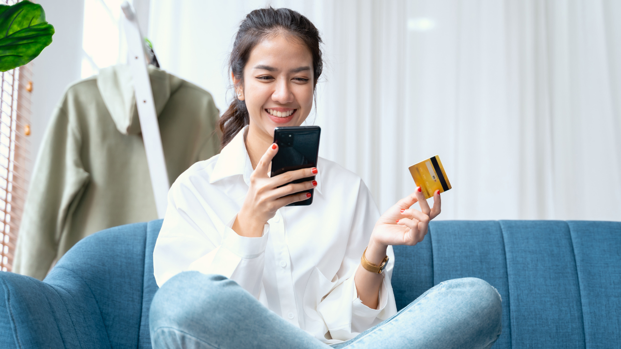 Why Freelancers Deserve Better Payment Tools